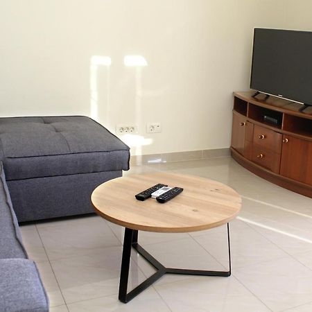Apartment Mel Split Exterior foto